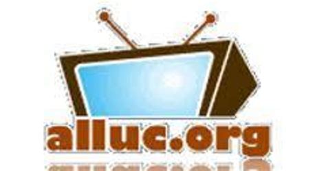 alluc the pacific|Alluc .